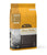 Acana Dog Prairie Poultry - 11.4kg - ThePetsClub