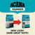 Acana Dog Wild Coast Dry Food - 2KG - ThePetsClub