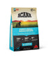 Acana Puppy Small Breed Dry Food - 2kg