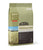 Acana Yorkshire Pork Dog Dry Food - ThePetsClub