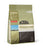 Acana Yorkshire Pork Dog Dry Food - ThePetsClub