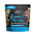 Absolute Holistic Air Dried Dog Treats - 100g