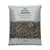 Ada Aqua Gravel - The Pets Club