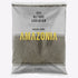 Ada Aqua Soil - Amazonia Original - 9L