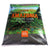 ADA Aqua Soil Powder - Amazonia -3 L - The Pets Club