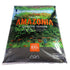 ADA Aqua Soil Powder - Amazonia -3 L
