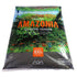 ADA Aqua Soil Powder - Amazonia - 3L