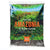 ADA Aqua Soil Powder - Amazonia -3 L - The Pets Club