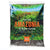 ADA Aqua Soil Powder - Amazonia - 3L - The Pets Club