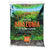 Ada Aqua Soil Powder - Amazonia - 9L - The Pets Club