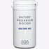 Ada Bacter 100 - 100g
