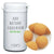 Ada Bacter Ball - 18pcs - The Pets Club