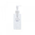 ADA Brighty-K - 180ml