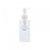 ADA Brighty-K -180ML - The Pets Club