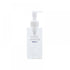 ADA Brighty-K - 180ml