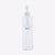 ADA Brighty - K - 300ml - The Pets Club