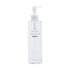 ADA Brighty-K - 300ml