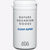 Ada Clear Super - 50g - The Pets Club