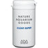 Ada Clear Super - 50g