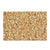 Ada Colorado Cosmetic Sand - 2kg - ThePetsClub