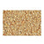 Ada Colorado Cosmetic Sand - 2kg - The Pets Club