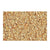 ADA Colorado Sand -8 KG - The Pets Club