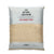 ADA Colorado Sand -8 KG - The Pets Club