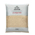 ADA Colorado Sand - 8kg