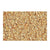 ADA Colorado Sand - 8kg - The Pets Club