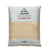 ADA Colorado Sand - 8kg - The Pets Club