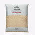 ADA Colorado Sand - 8kg