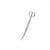 Ada Dooa Aqua Scissors - The Pets Club