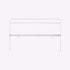 Ada Dooa Mizukusa Mist Wall Stand 60