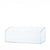 Ada Dooa Neo Glass Terra - H23cm - The Pets Club