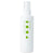 Ada Dooa Wabi - kusa Mist - 200ml - The Pets Club