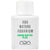 Ada Green Bacter Plus - 50ml - The Pets Club
