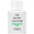 Ada Green Bacter Plus - 50ml