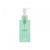 Ada Green Brighty Neutral - K - The Pets Club