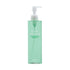 Ada Green Brighty Neutral - K