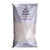Ada La Plata Cosmetic Sand - 2kg - The Pets Club