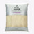 Ada La Plata Sand - 8kg - The Pets Club