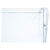 Ada Poppy Glass Inflow PV - 3 - 17mm - The Pets Club
