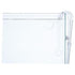 Ada Poppy Glass Inflow PV-3 - 17mm