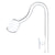 Ada Poppy Glass Outflow PP - 2 - 13mm - The Pets Club