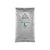 Ada Power Sand Advance - The Pets Club