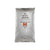 Ada Power Sand Advance - The Pets Club