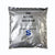 Ada Power Sand Advance - The Pets Club
