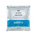 Ada Power Sand Basic - The Pets Club