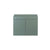 Ada Wood Cabinet 120 Metallic Silver - The Pets Club