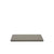 Ada Woodbase Board for Cube Cabinet - The Pets Club